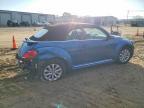 2018 Volkswagen Beetle s