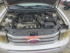 2010 Ford Flex sel