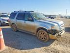 2010 Ford Expedition xlt