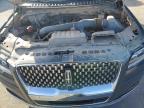 2023 Lincoln Navigator Black Label