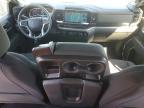 2026 Chevrolet Silverado K1500 RST