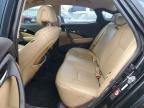 2012 Hyundai Azera Base