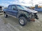 2001 Ford F150 Supercrew