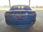 2015 Tesla Model s 85