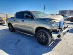 2008 Toyota Tundra Crewmax
