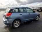 2004 Toyota Matrix Base