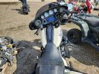 2023 Harley-Davidson Flhxst