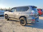 2015 Lexus Gx 460 Base