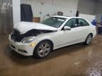 2011 Mercedes-Benz E 350 4matic