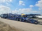 2016 Peterbilt 389 Car Hauler Truck