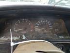 1991 Toyota Pickup 1/2 ton Extra Long Wheelbase dlx