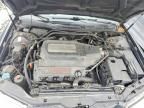 2002 Acura 3.2tl Type-s