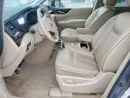 2015 Nissan Quest s