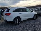 2017 KIA Sorento ex