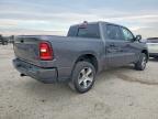 2025 Ram Trucks 1500 Tradesman