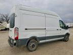 2019 Ford Transit T-250