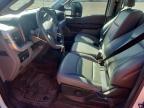 2024 Ford F250 Super Duty