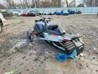 2022 Skidoo 2022 Skidoo MXZ600