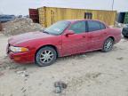 2005 Buick Lesabre Limited