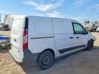 2017 Ford Transit Conne
