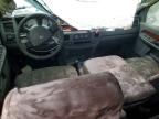 2006 Dodge Ram 2500 st