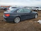 2008 BMW 328 i