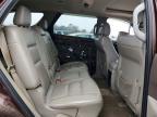 2012 Dodge Durango Crew