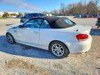2009 BMW 128 i