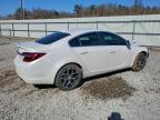 2017 Buick Regal Sport Touring
