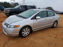 2008 Honda Civic lx for sale in China Grove, NC