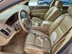 2006 Cadillac STS