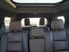 2014 Ford Explorer Sport
