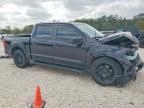 2024 Ford F150 STX