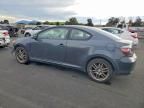2010 Scion Tc Base