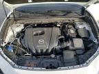 2022 Mazda Cx-30 Preferred