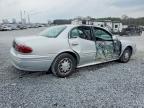 2003 Buick Lesabre Custom