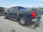 2011 Chevrolet Silverado C1500 LT