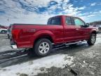 2019 Ford F150 Super cab