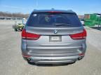 2017 BMW X5 Sdrive35i