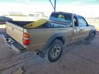 2004 Toyota Tacoma Prerunner