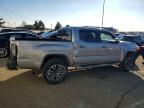 2017 Toyota Tacoma SR