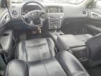 2019 Niss Pathfinder sl