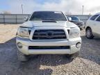 2008 Toyota Tacoma V6