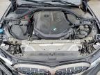 2021 BMW M340xi