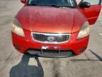 2011 KIA Rio Base