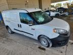 2021 Dodge Ram Promaster City