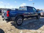 2021 Chevrolet Silverado K2500 Custom