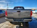 2004 Dodge Ram 2500 st