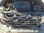 2008 Toyota Tacoma Prerunner V6