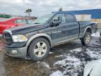 2012 Dodge RAM 1500 SLT